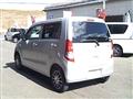 2011 Suzuki Wagon R