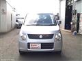 2011 Suzuki Wagon R