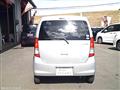 2011 Suzuki Wagon R