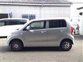 2011 Suzuki Wagon R
