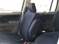 2011 Suzuki Wagon R