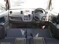 2011 Suzuki Wagon R