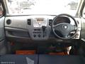 2011 Suzuki Wagon R