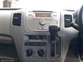 2011 Suzuki Wagon R