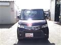2011 Nissan ROOX