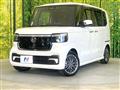 2025 Honda N BOX