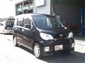 2010 Daihatsu Tant Exe