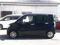 2010 Daihatsu Tant Exe