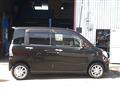 2010 Daihatsu Tant Exe