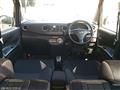 2010 Daihatsu Tant Exe