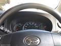2010 Daihatsu Tant Exe