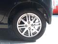 2010 Daihatsu Tant Exe