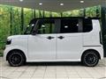 2025 Honda N BOX