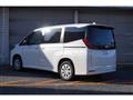 2026 Toyota Noah