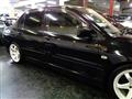 2003 Mitsubishi Lancer Evolution