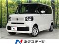 2024 Honda N BOX