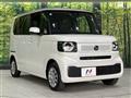 2024 Honda N BOX