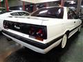 1987 Nissan Skyline