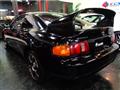 1995 Toyota Celica