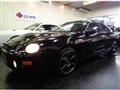 1995 Toyota Celica