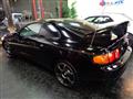 1995 Toyota Celica