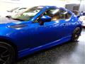 2016 Subaru BRZ