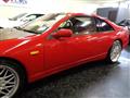 1991 Nissan Fairlady Z