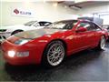 1991 Nissan Fairlady Z