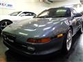 1992 Toyota MR2