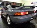 1992 Toyota MR2