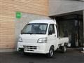 2009 Daihatsu Hijet Truck