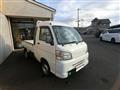 2009 Daihatsu Hijet Truck