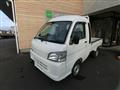 2009 Daihatsu Hijet Truck