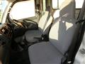 2009 Daihatsu Hijet Truck