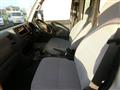 2009 Daihatsu Hijet Truck