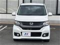2015 Honda N-WGN
