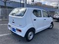 2017 Suzuki Alto