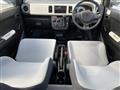 2017 Suzuki Alto
