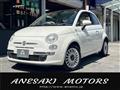2008 Fiat Fiat Others