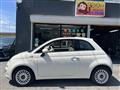 2008 Fiat Fiat Others