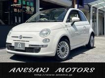 2008 Fiat Fiat Others