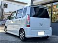 2007 Suzuki Wagon R