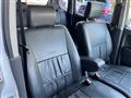 2007 Suzuki Wagon R