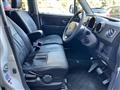2007 Suzuki Wagon R