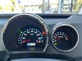 2007 Suzuki Wagon R