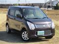 2013 Suzuki Wagon R