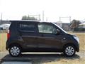 2013 Suzuki Wagon R