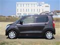 2013 Suzuki Wagon R