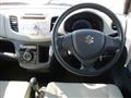 2013 Suzuki Wagon R
