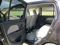 2013 Suzuki Wagon R